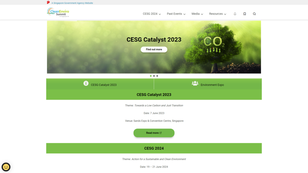 Listing cover image