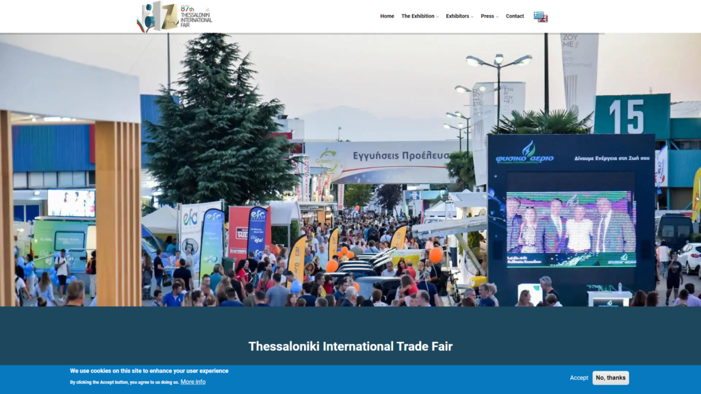 Listing cover image