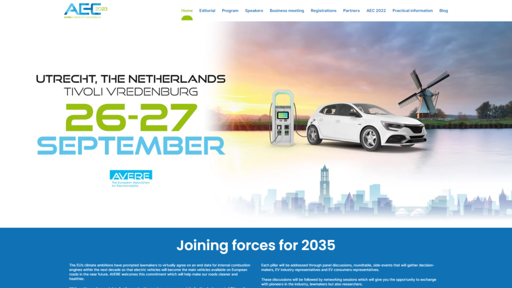 Listing cover image