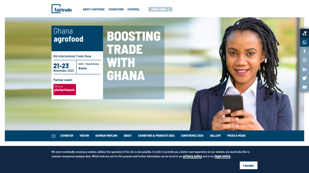 Listing cover image