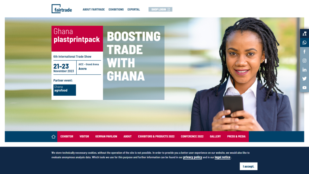 Listing cover image