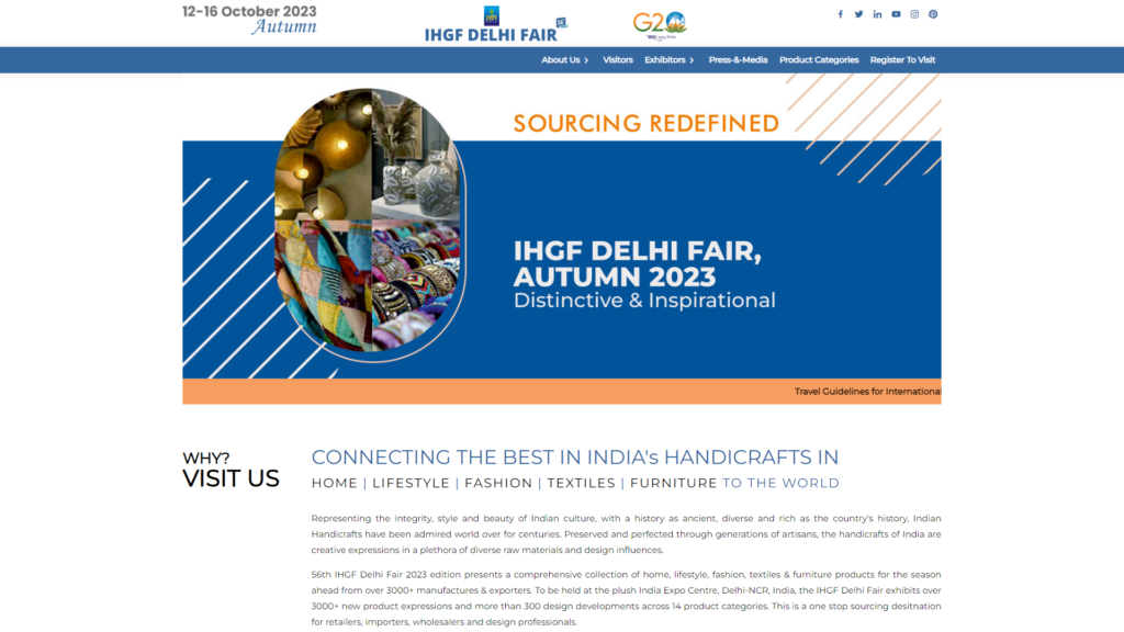 Listing cover image