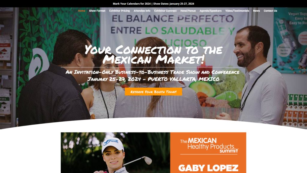 Listing cover image
