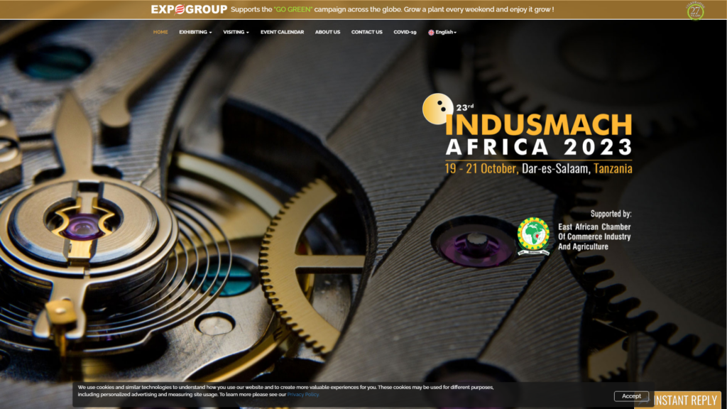 Listing cover image