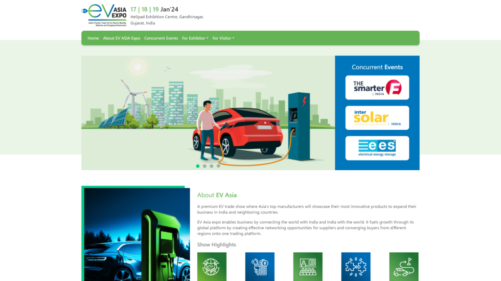 Listing cover image