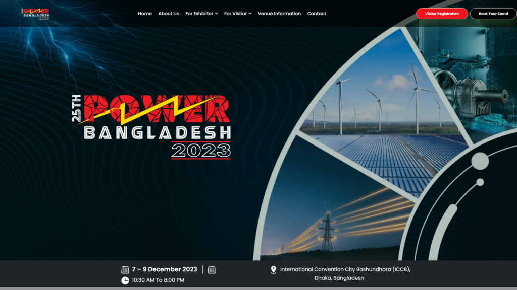 Listing cover image