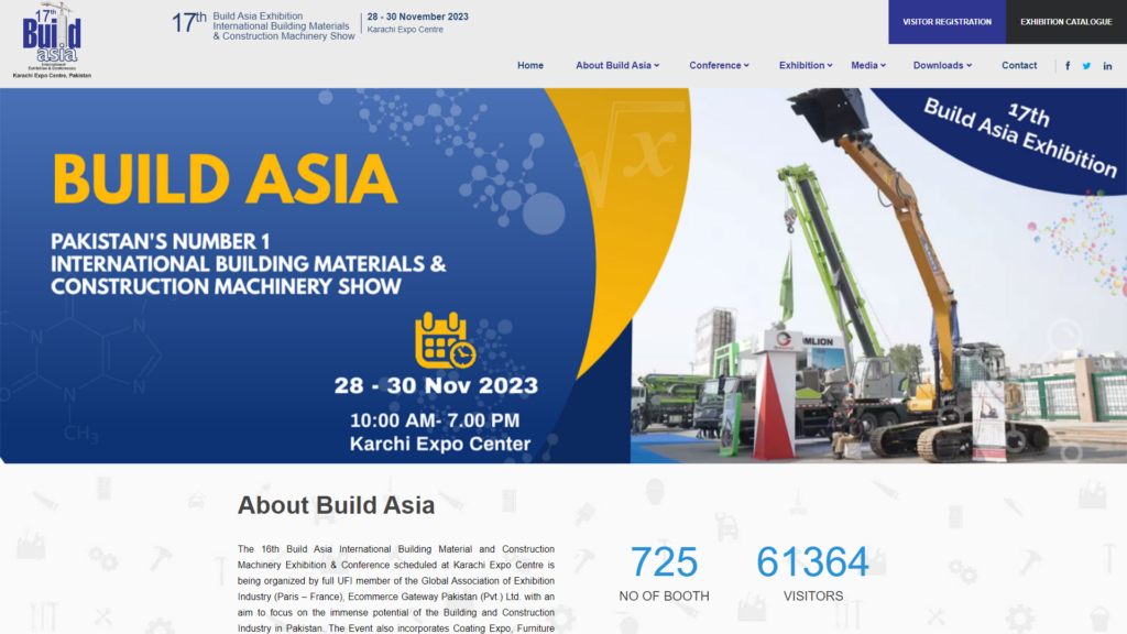 Listing cover image