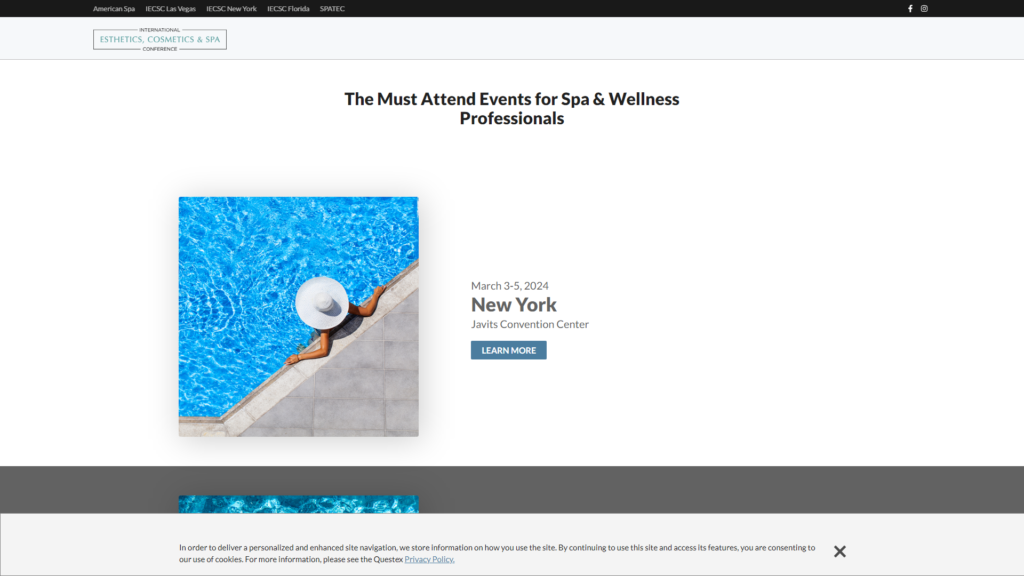 Listing cover image