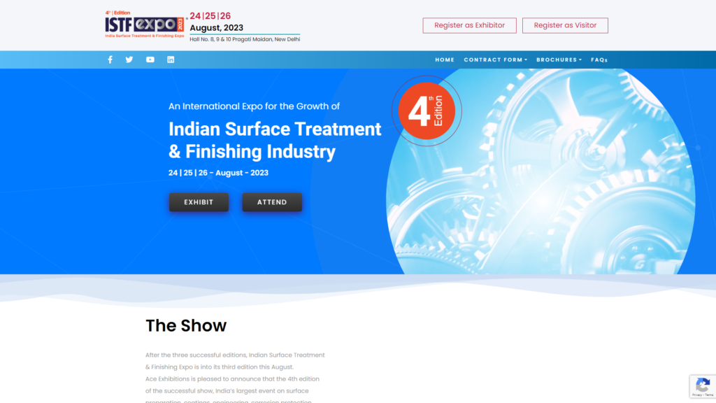 Listing cover image