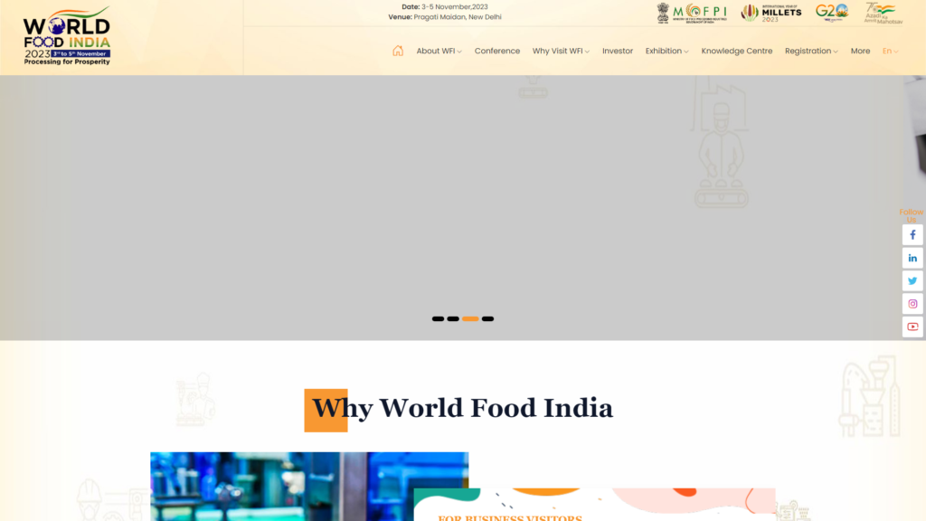 Listing cover image
