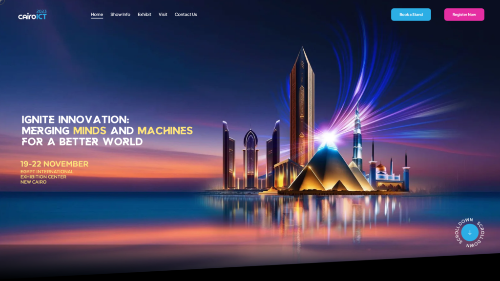 Listing cover image