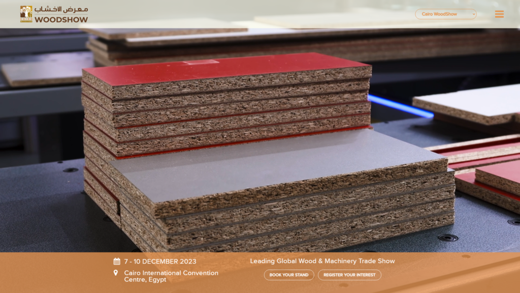 Listing cover image
