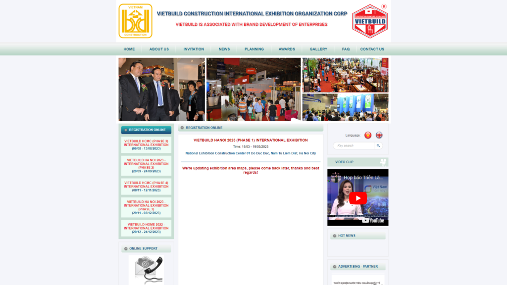 Listing cover image