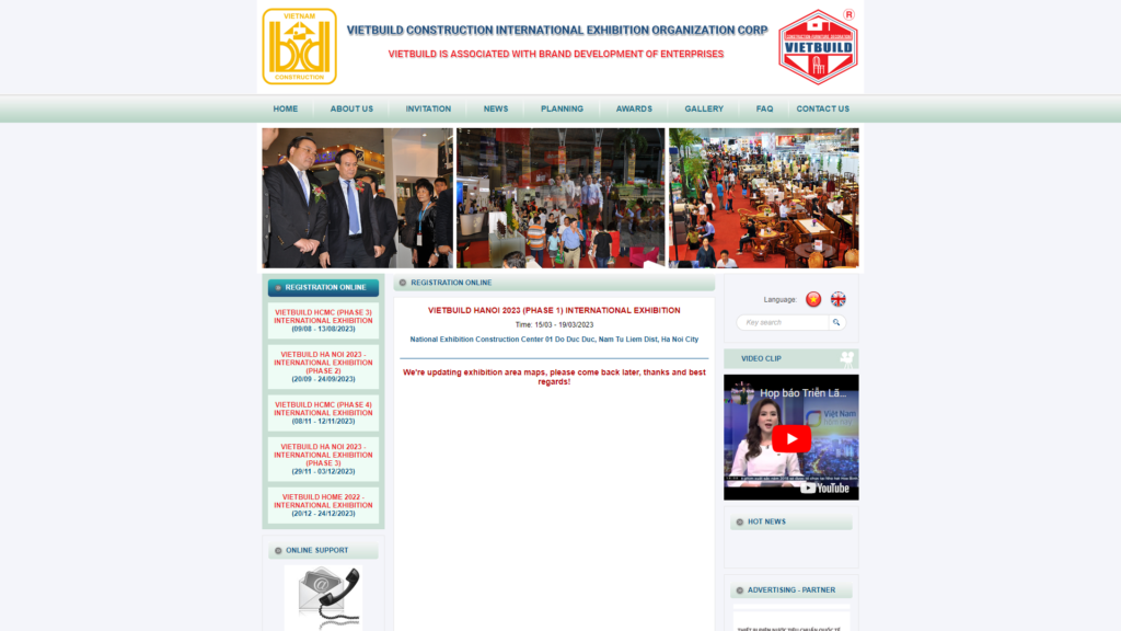 Listing cover image