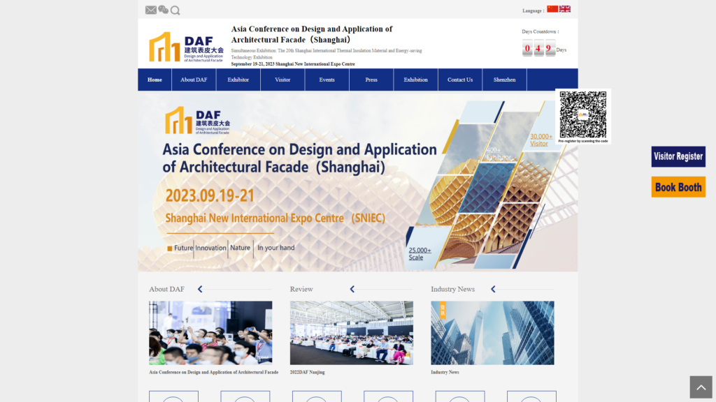 Listing cover image