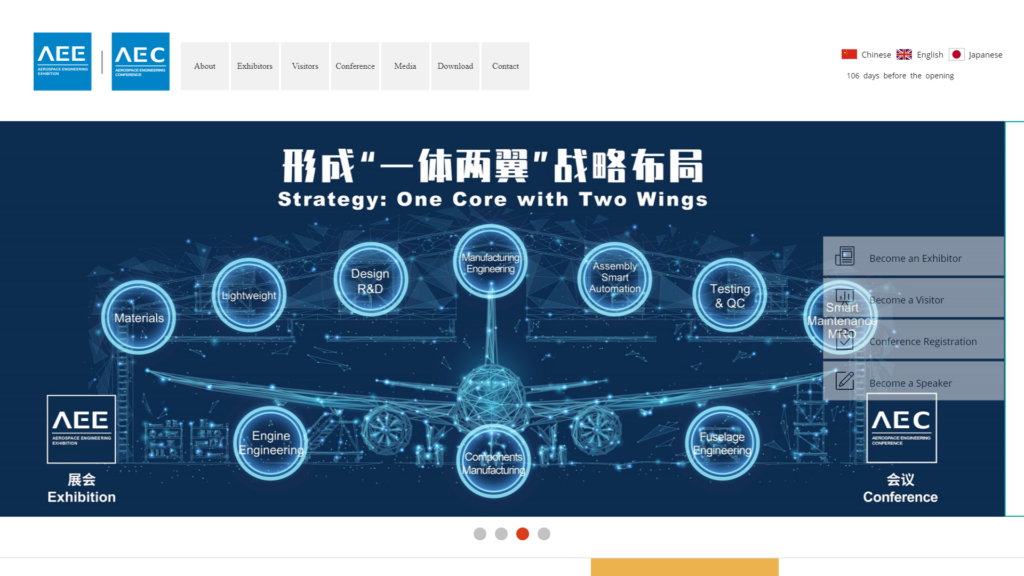 Listing cover image