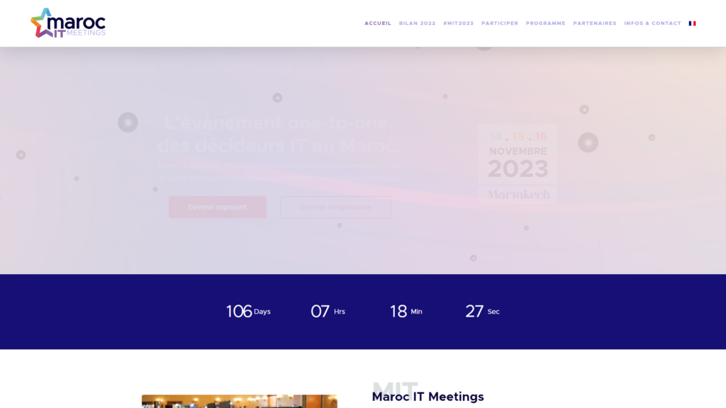 Listing cover image