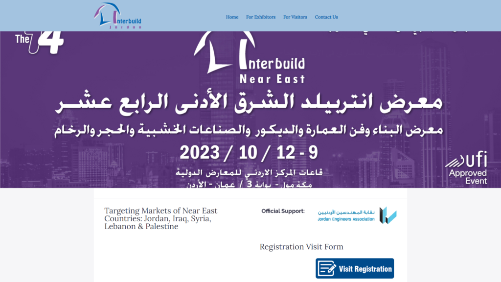 Listing cover image