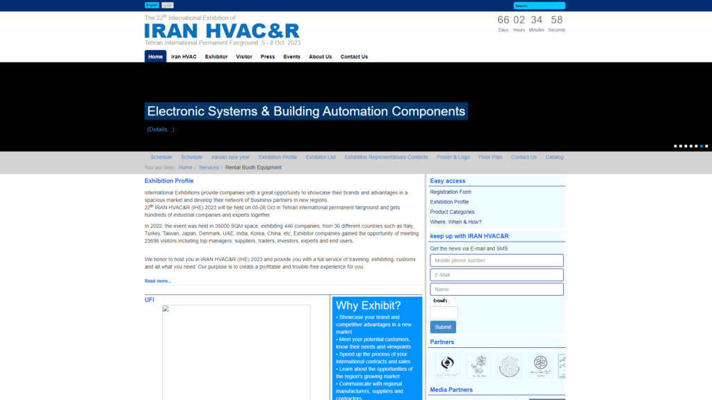 Listing cover image