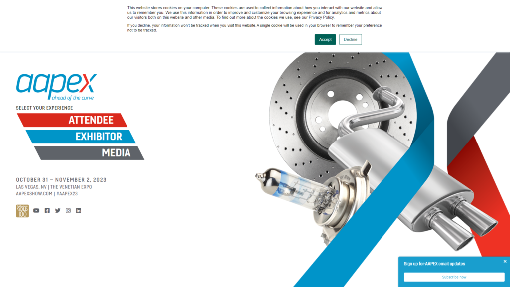 Listing cover image