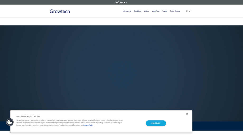 Listing cover image