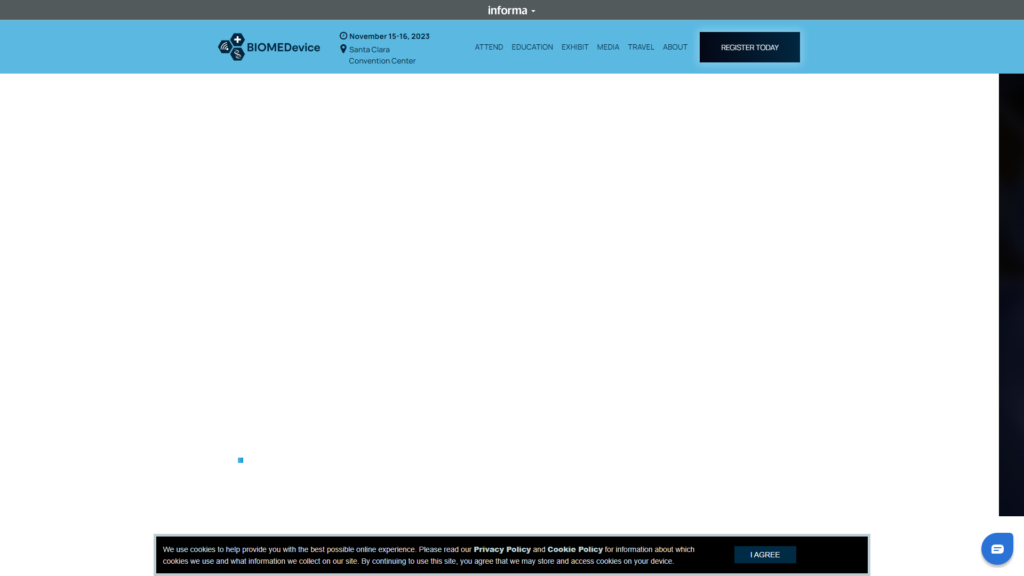 Listing cover image