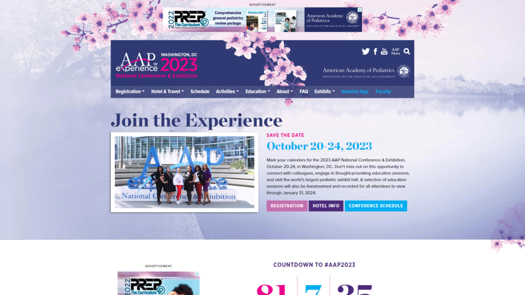 Listing cover image