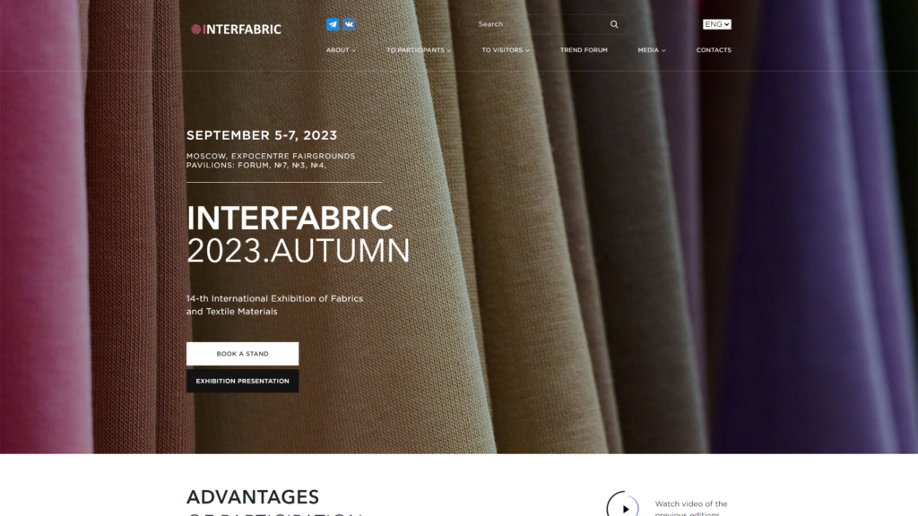 Listing cover image