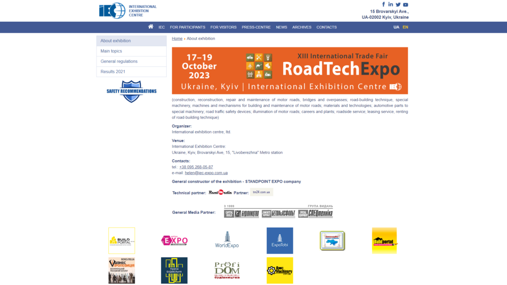 Listing cover image