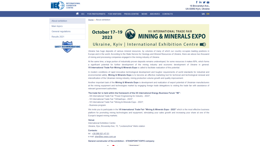Listing cover image