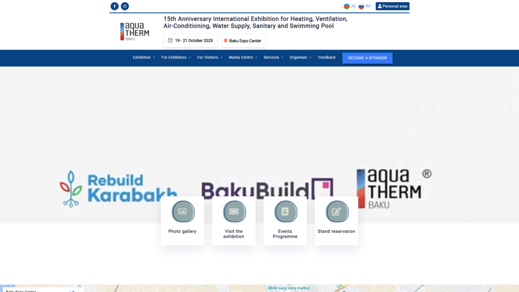 Listing cover image