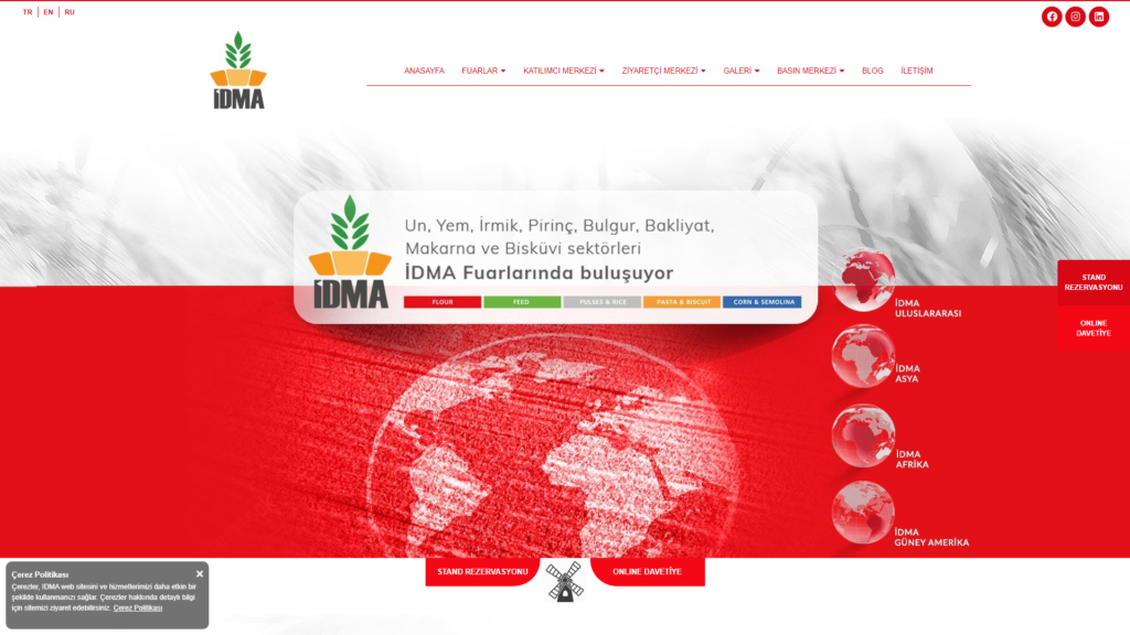 Listing cover image