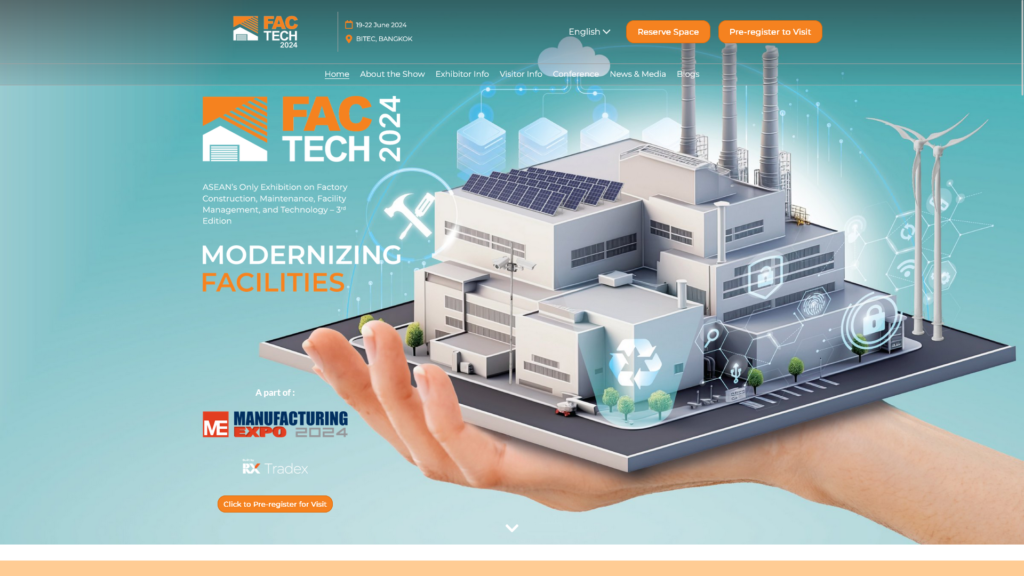 Listing cover image