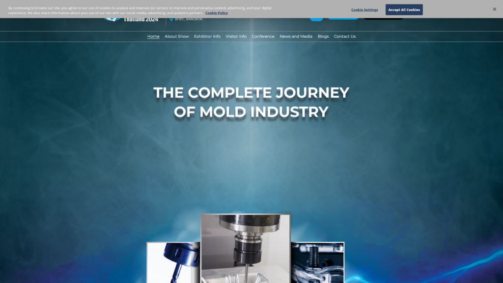 Listing cover image