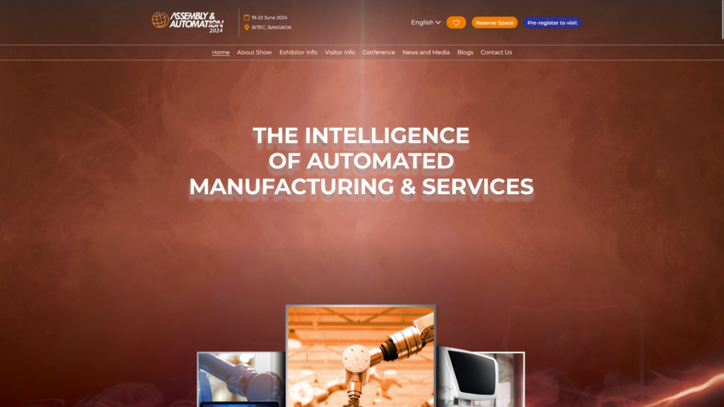 Listing cover image