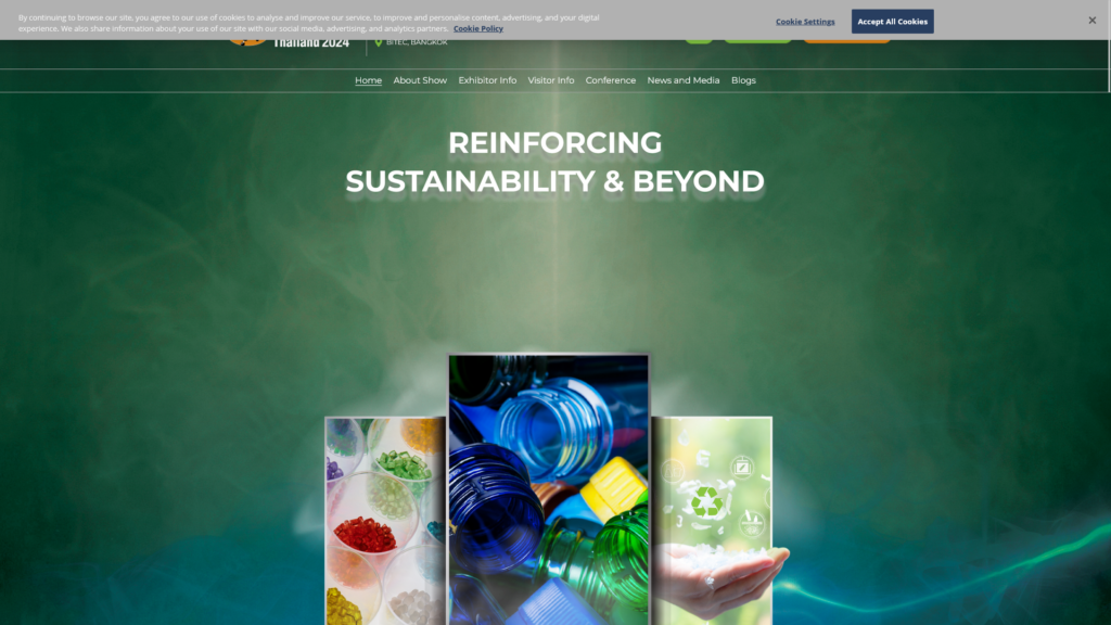 Listing cover image