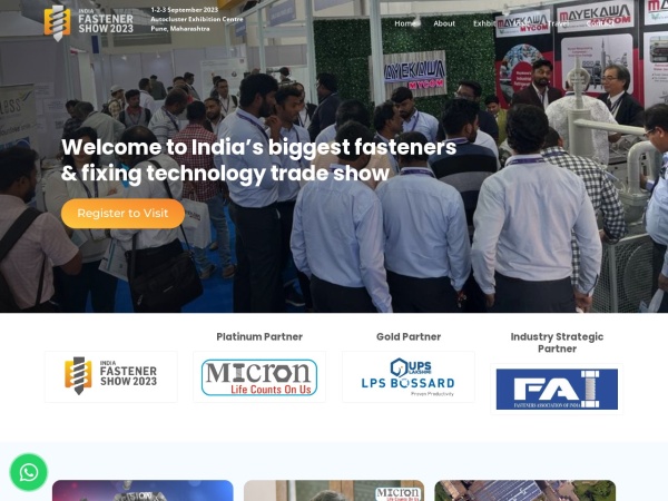 Listing cover image