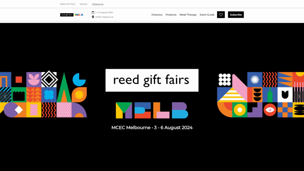 Listing cover image