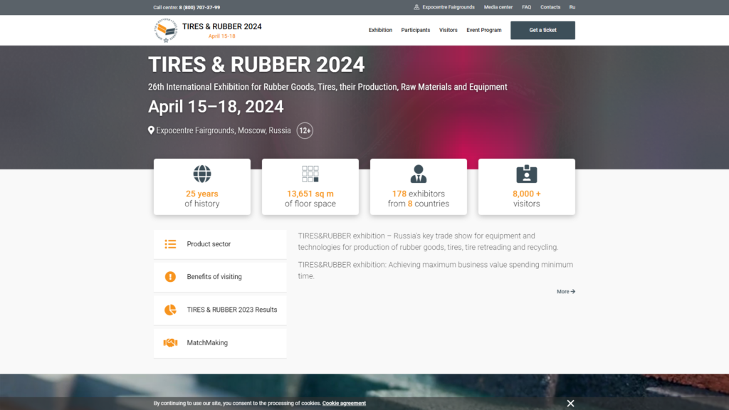 Listing cover image