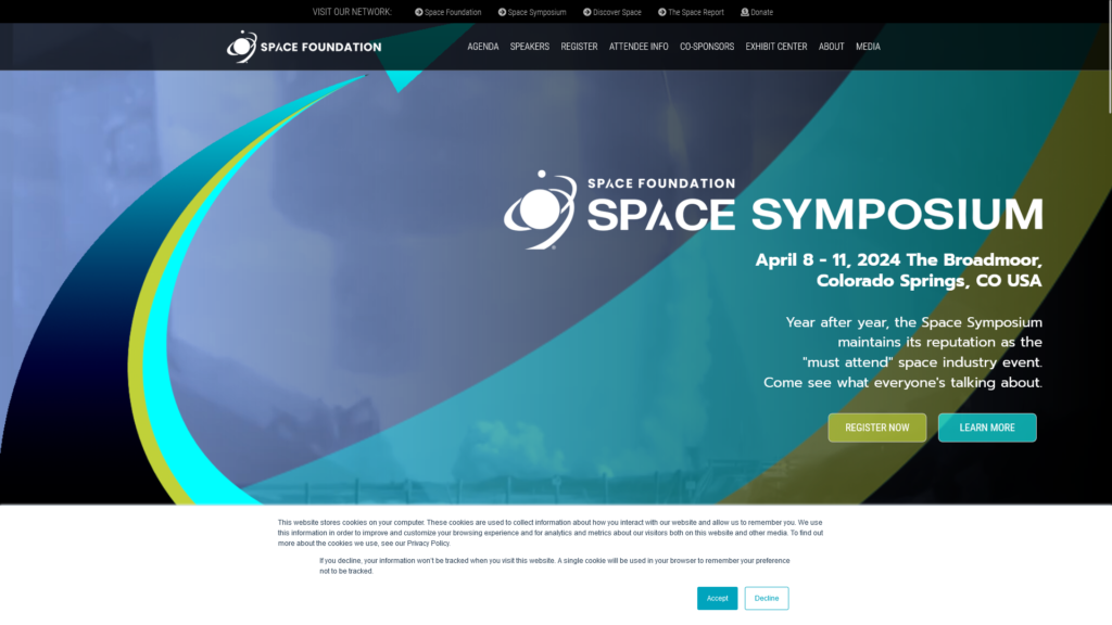 Listing cover image