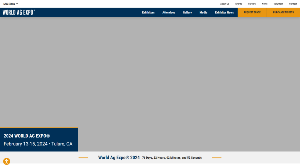 Listing cover image