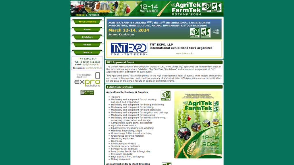 Listing cover image