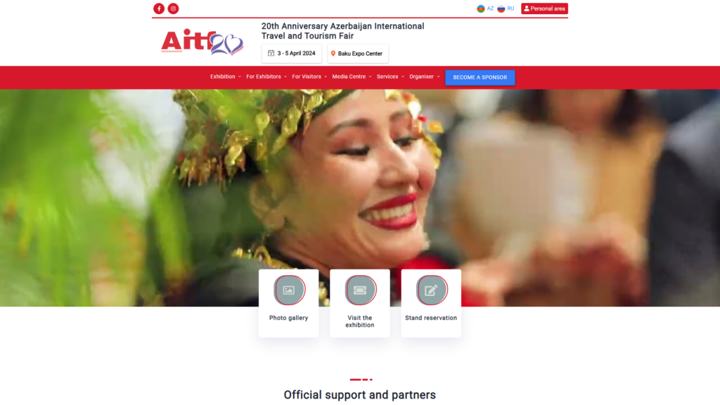 Listing cover image