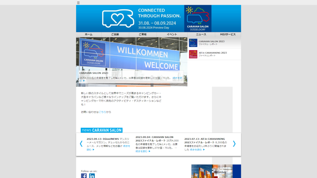 Listing cover image
