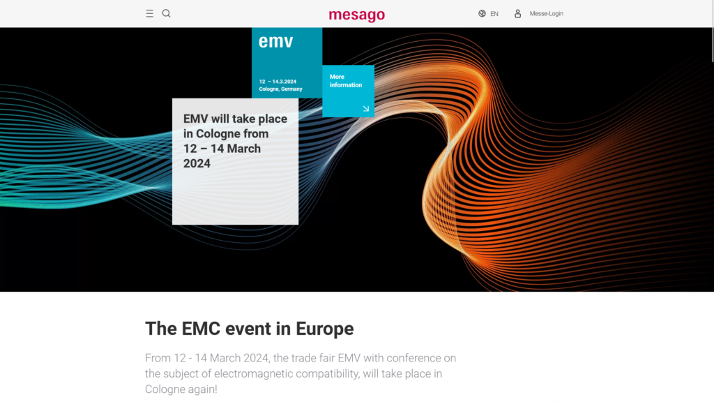 Listing cover image