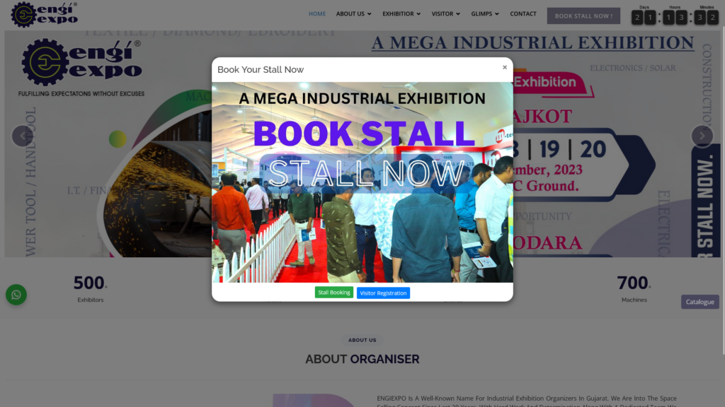 Listing cover image