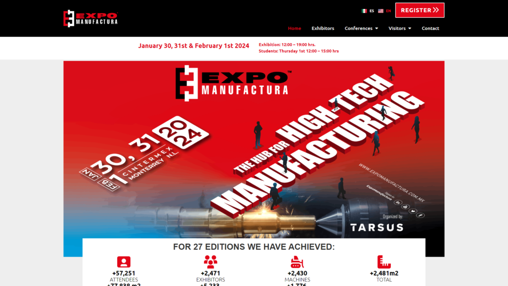 Listing cover image
