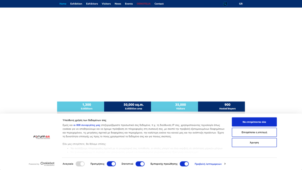 Listing cover image