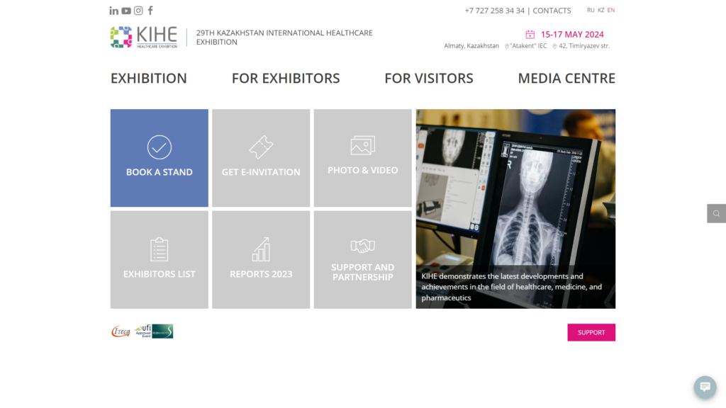 Listing cover image