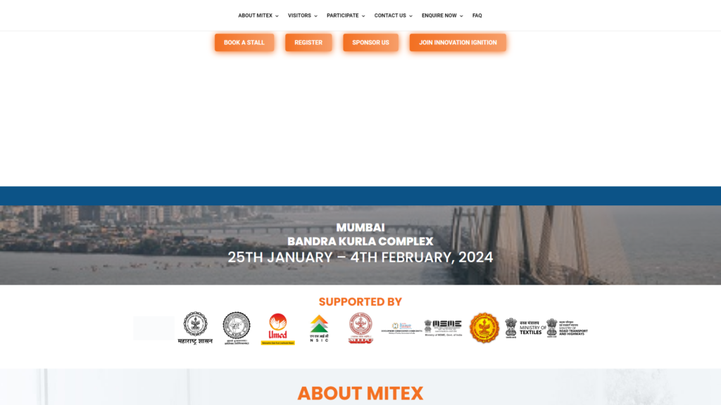 Listing cover image